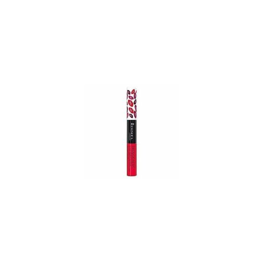 Rimmel London Provocalips Pintalabios Tono 500