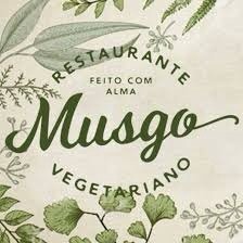 Restaurantes Restaurante Musgo