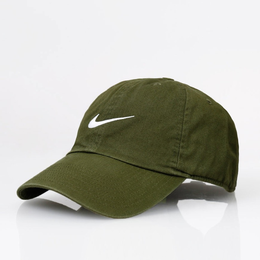 Moda NIKE HAT