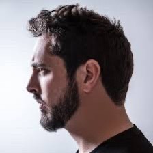 Social Diogo Bataguas
