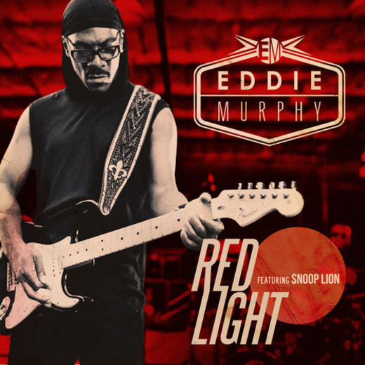 Red light Eddie Murphy ft Snoop Lion