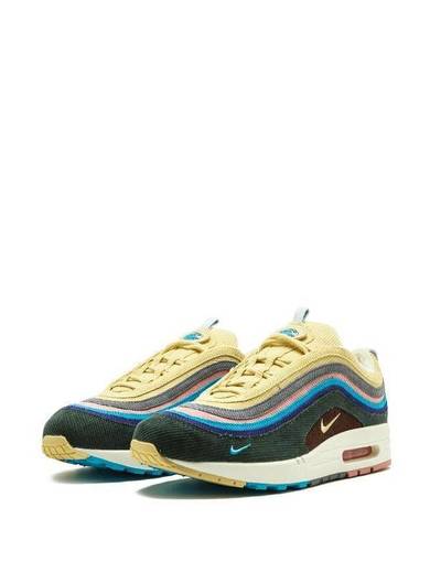 Air max SEAN Wotherspoon