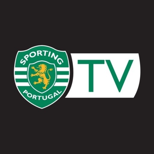 Sporting TV Online