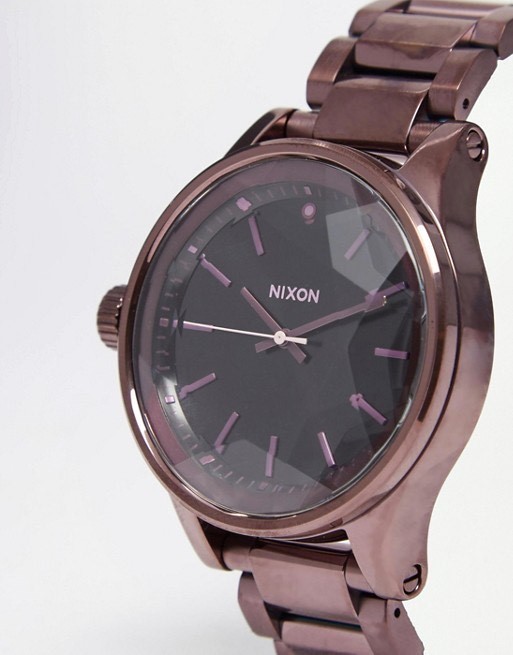 Nixon