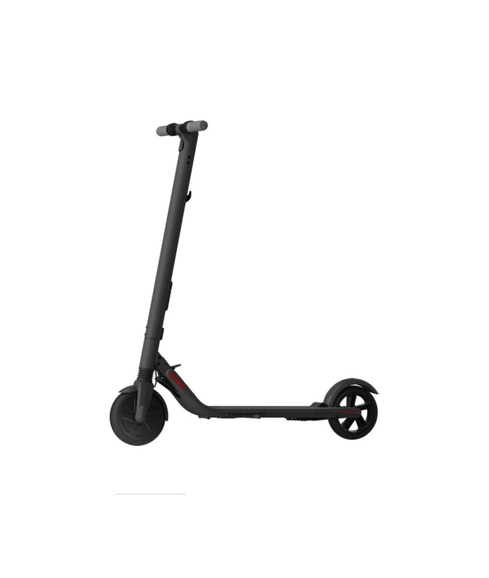 Products Ninebot by segway 