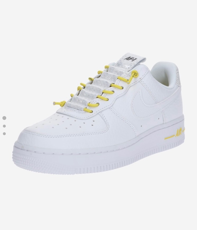 Product Air force 1