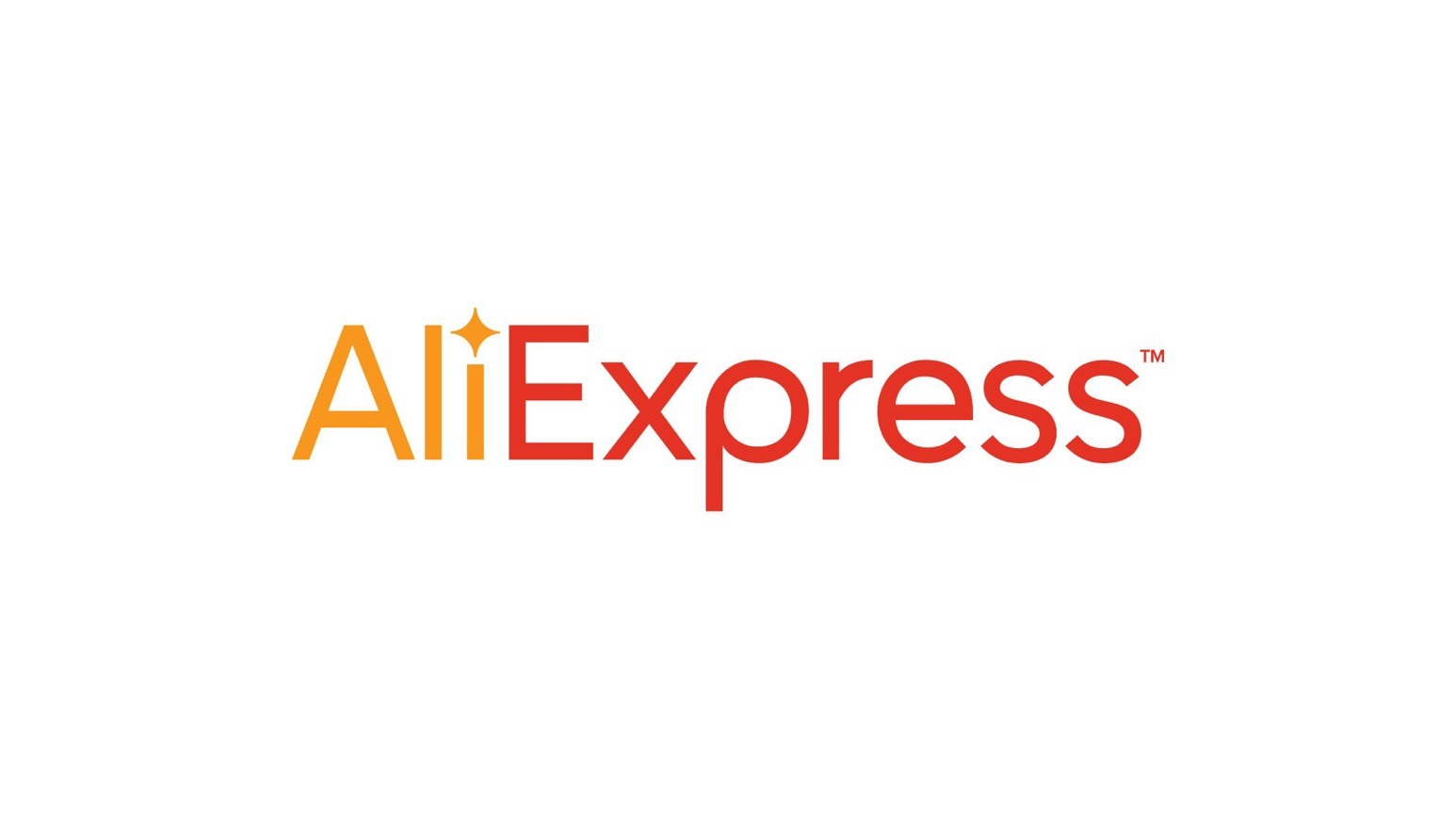 Apps AliExpress