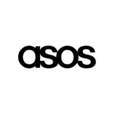 Apps ASOS