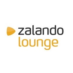 Apps Zalando lounge 