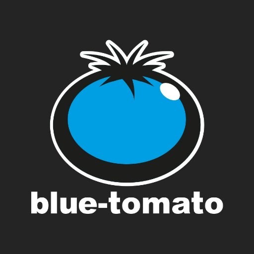 Apps Bluetomato 