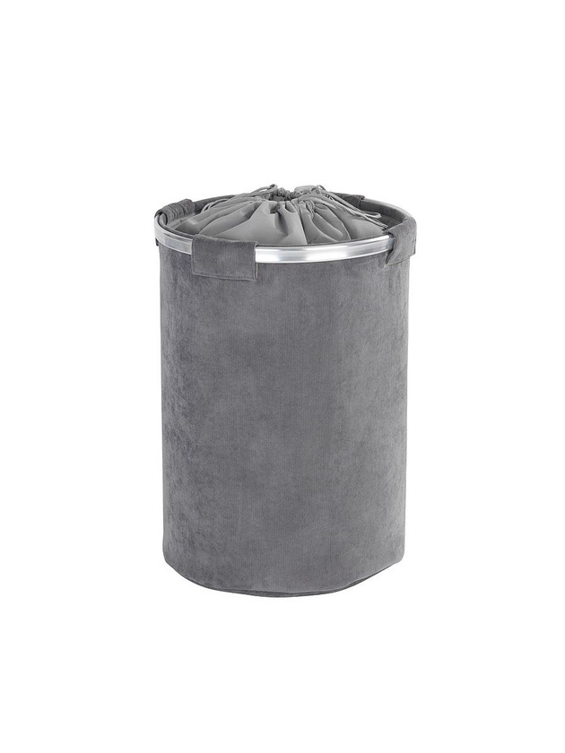 Social Cesto de roupa 