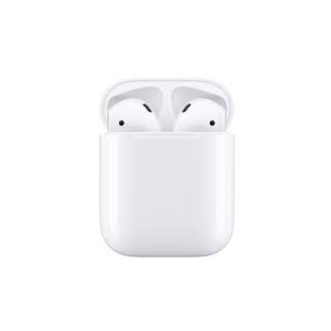 Products Airpods 