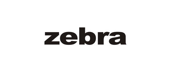 Apps Zebra 