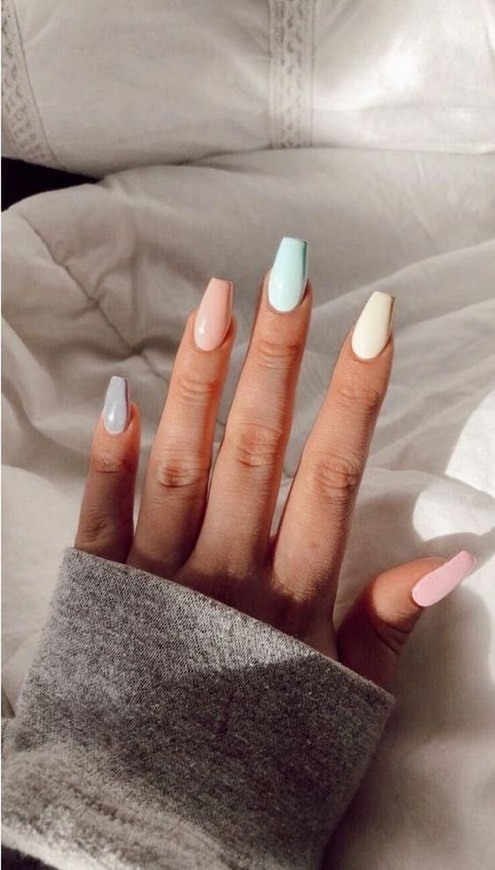 Social COLORFUL