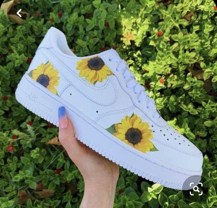 Social 🌼🌼🌼