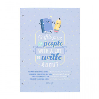 Social Mr wonderful
