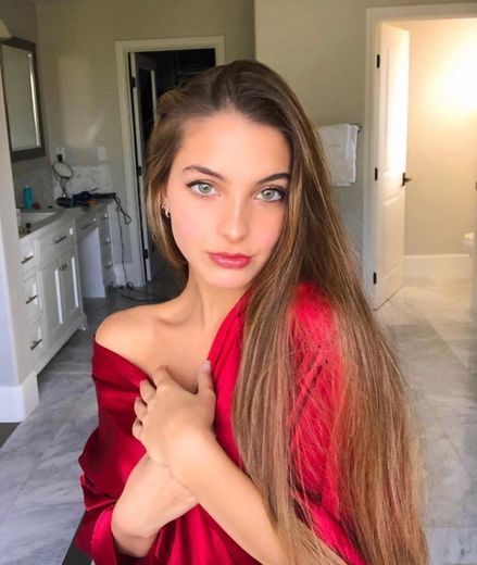 Social Lexi Rivera