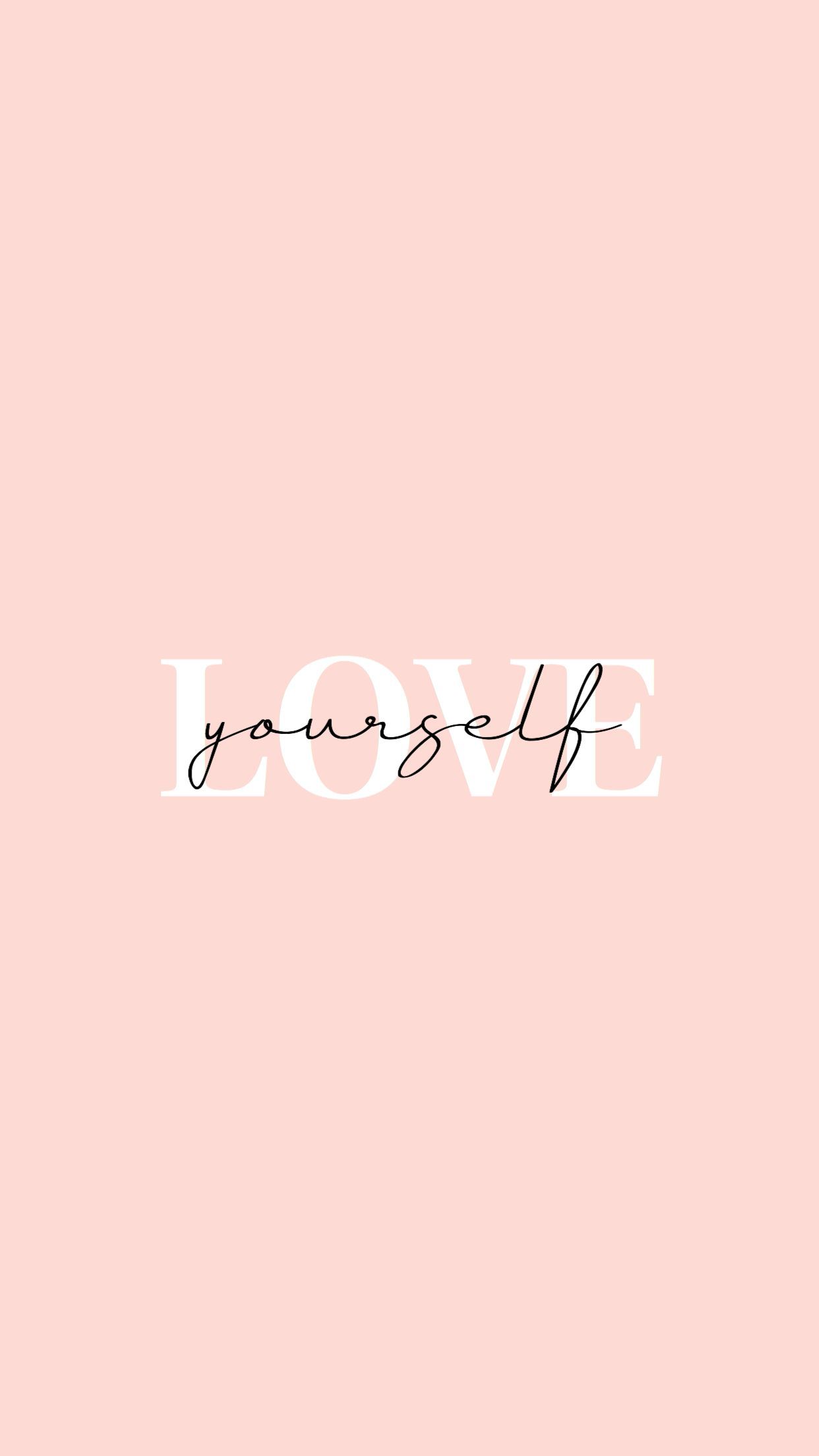 Social 27 Best vsco wallpapers images in 2020 | Aesthetic wallpapers ...