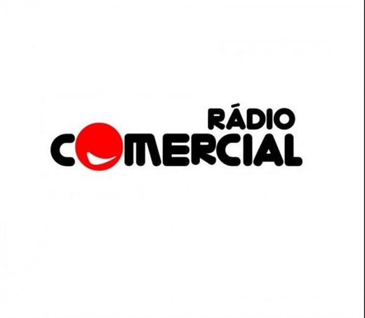 Rádio Comercial - A Melhor Música, Sempre!