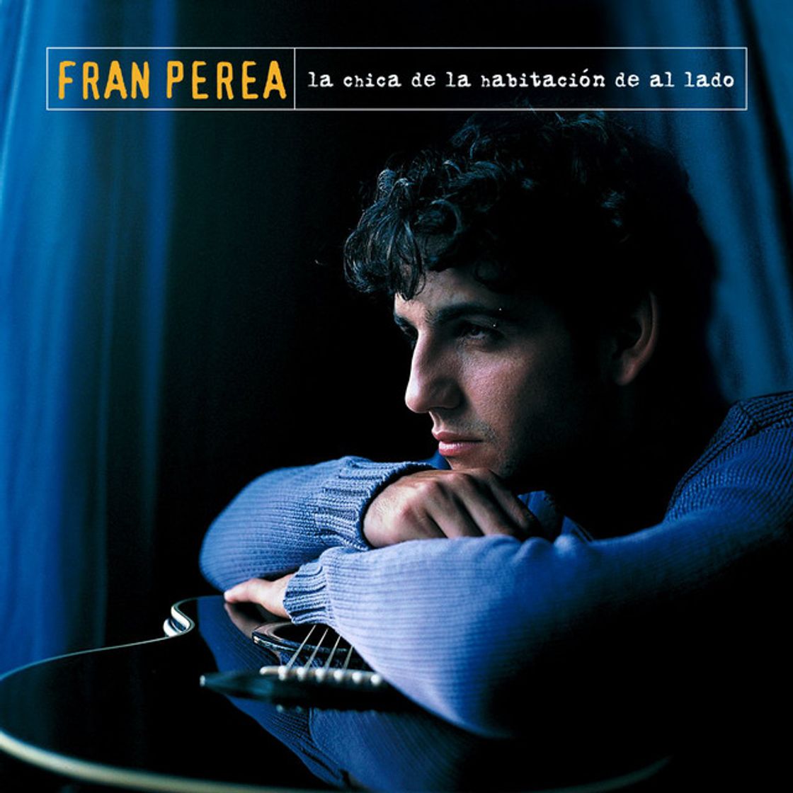 Canción La vida al reves