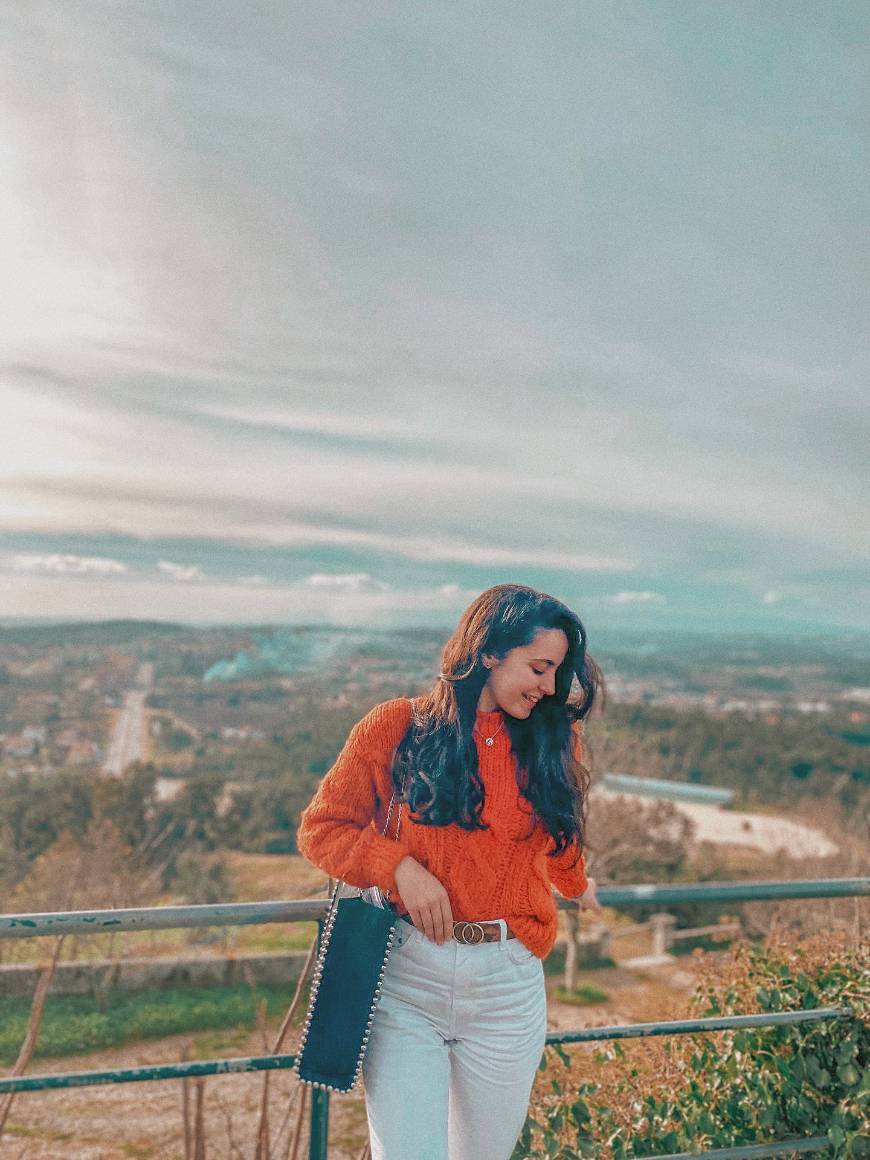 Social Shopper tachas ⚡