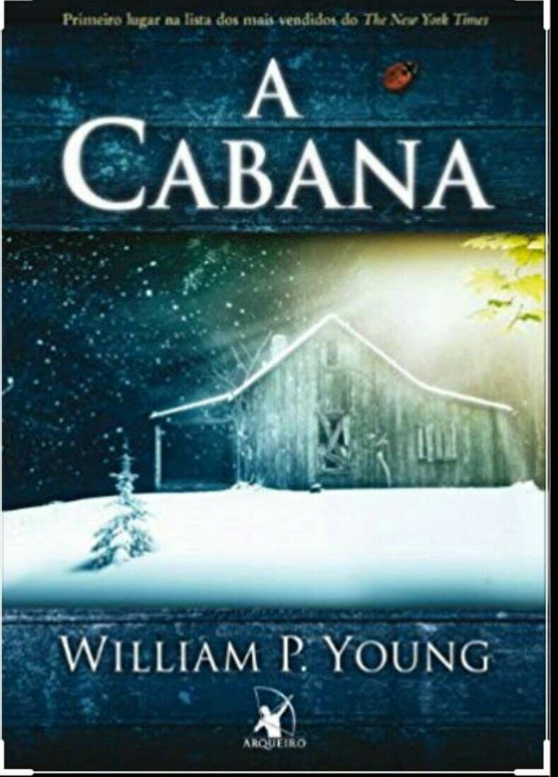 Cabana
