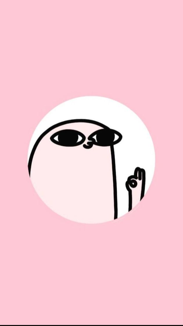 Social Fondo de pantalla 🐷🌷