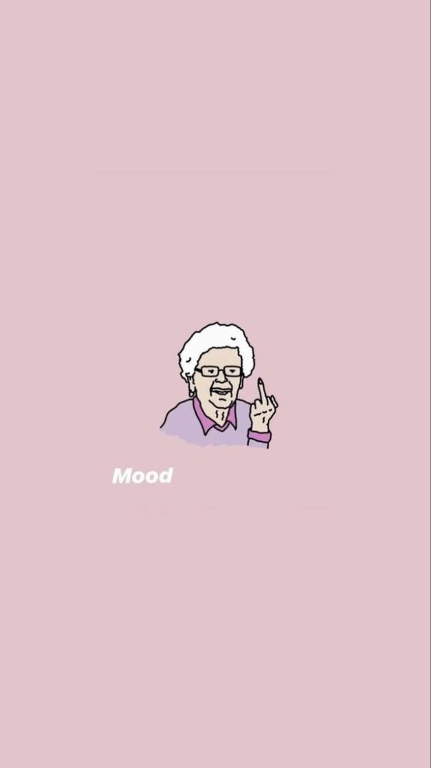 Social Fondo de pantalla 👵🏻