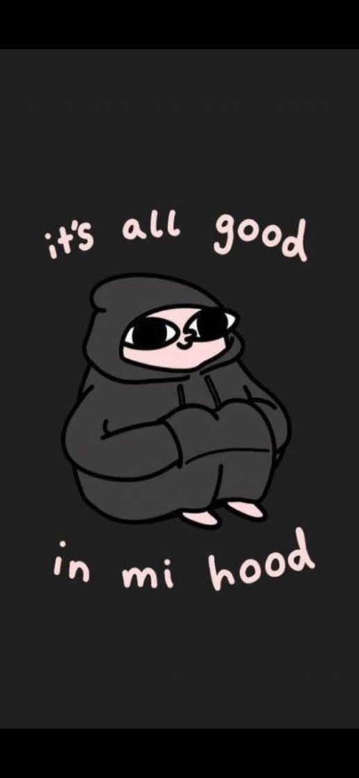 Social Fondo de pantalla🐷🖤