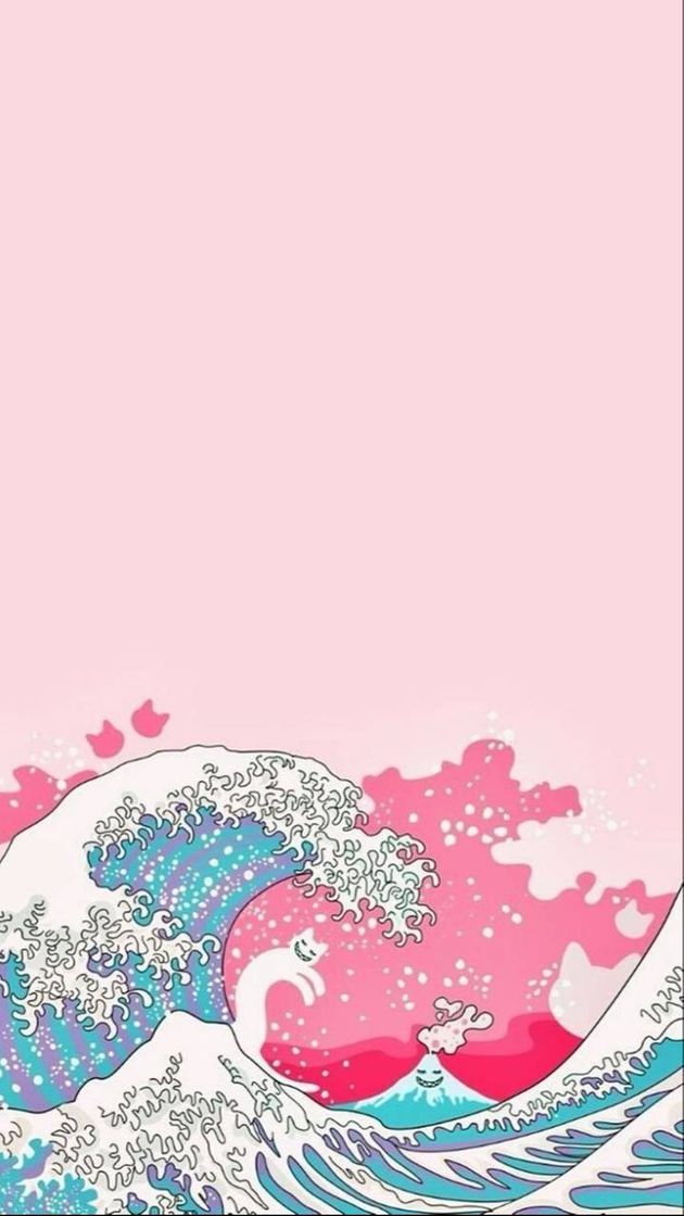 Social Fondo de pantalla 🌊