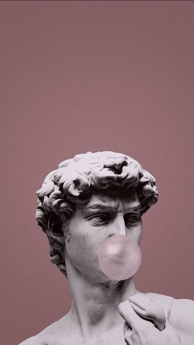 Social Fondo de pantalla 🤸‍♂️