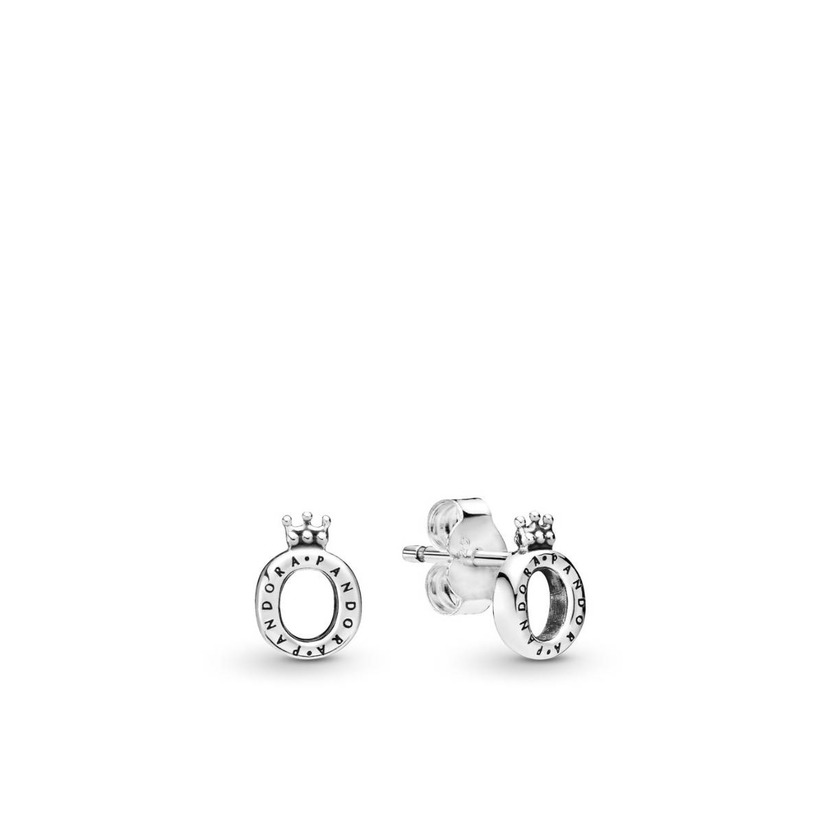 Producto Earrings Pandora Crown 