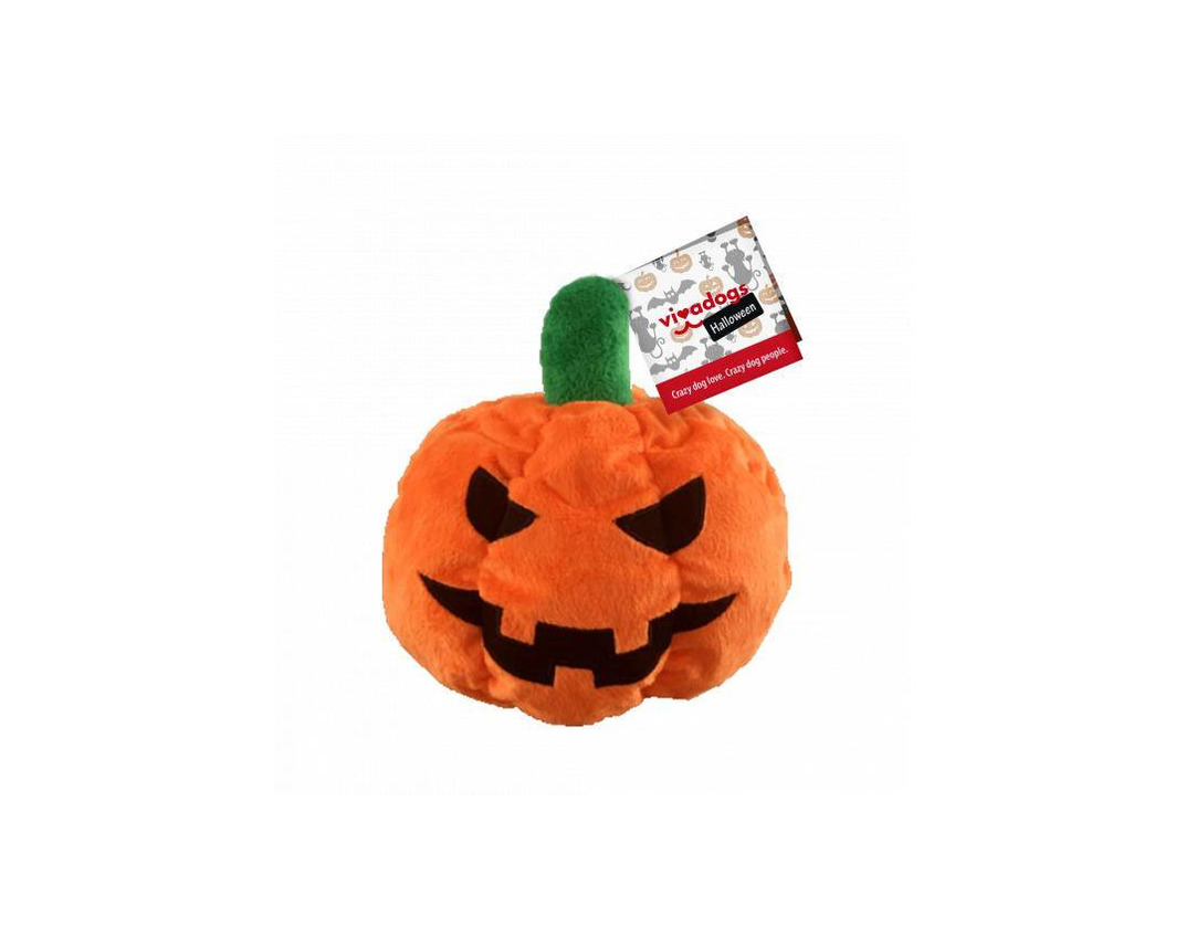 Products Haloween Vivadogs