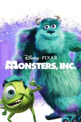 Moda Monsters, Inc. 