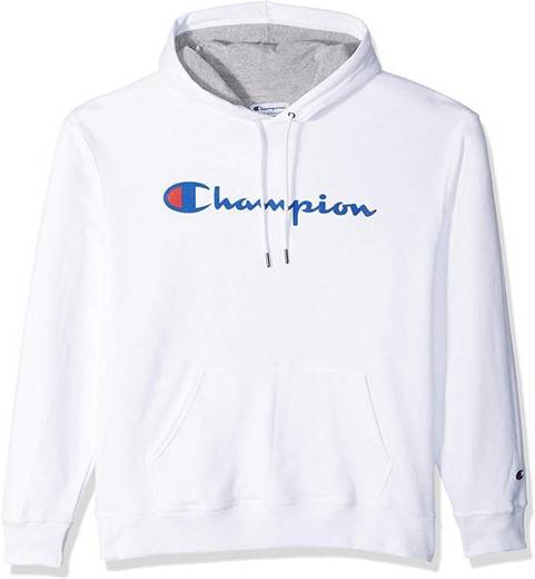 Champion 