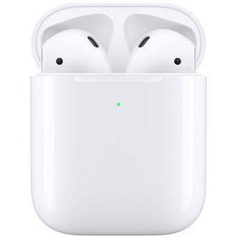 Fashion Airpods