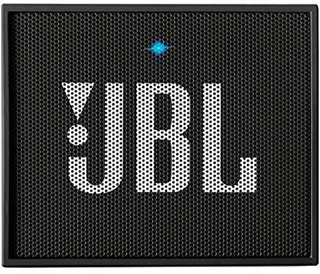 Fashion Coluna jbl