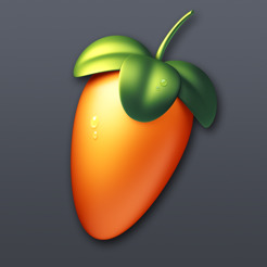 Product FL Studio Mobile