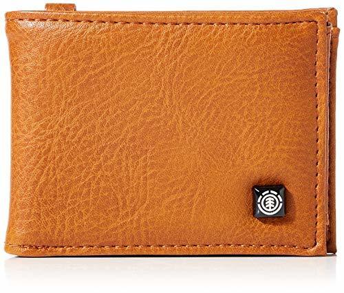 Moda Element Segur Wallet