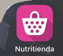 Fashion Nutritienda | La Tienda Online de Salud y Belleza Líder en España