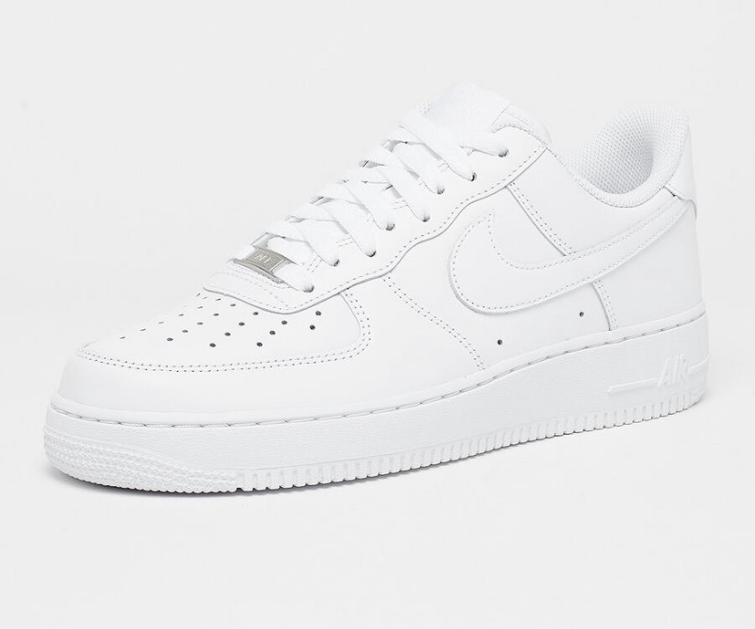 Product Nike Air Force 1 ‘07