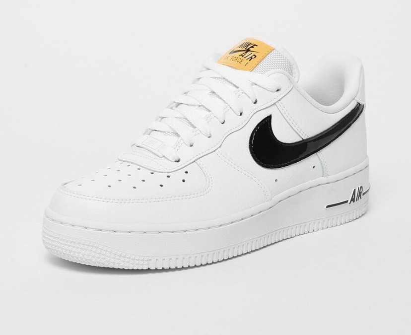 Product WMNS Air Force 1 '07 SE