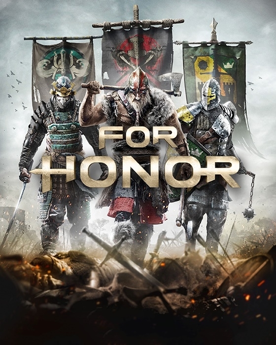 App For Honor