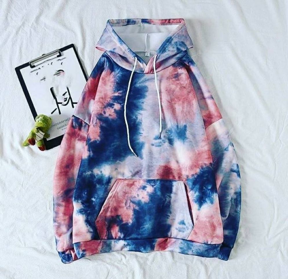 Social TropicalOnlineShop