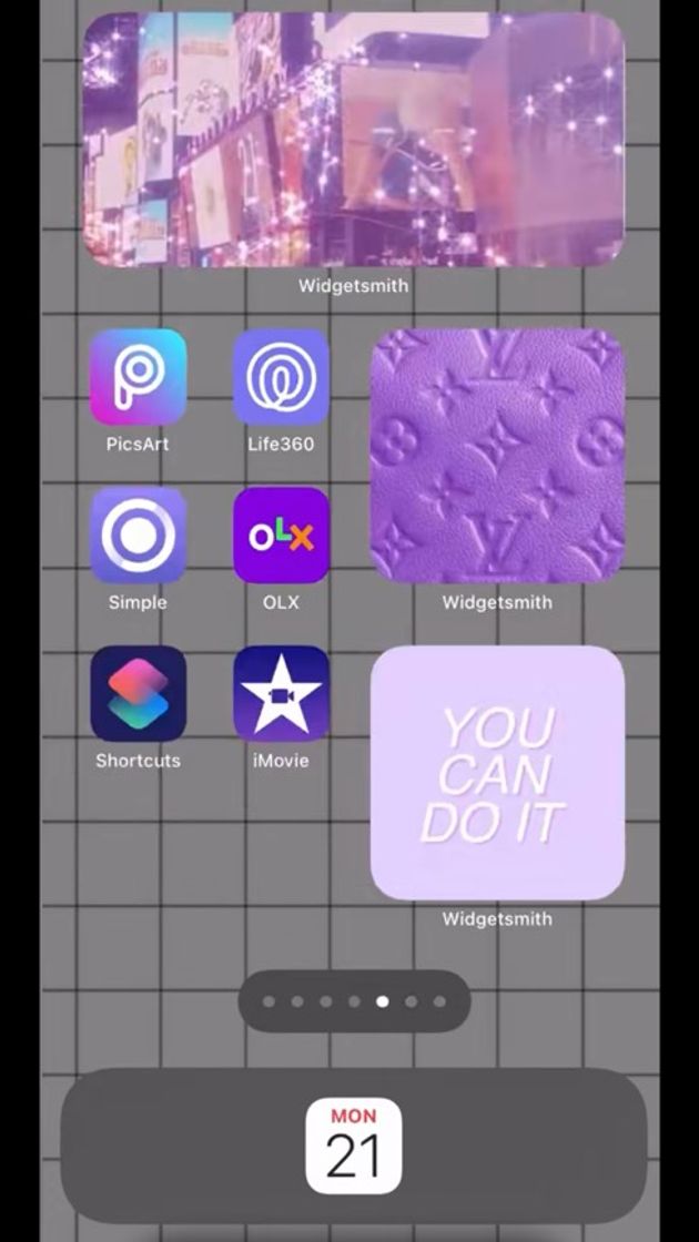 Apps Ios 14