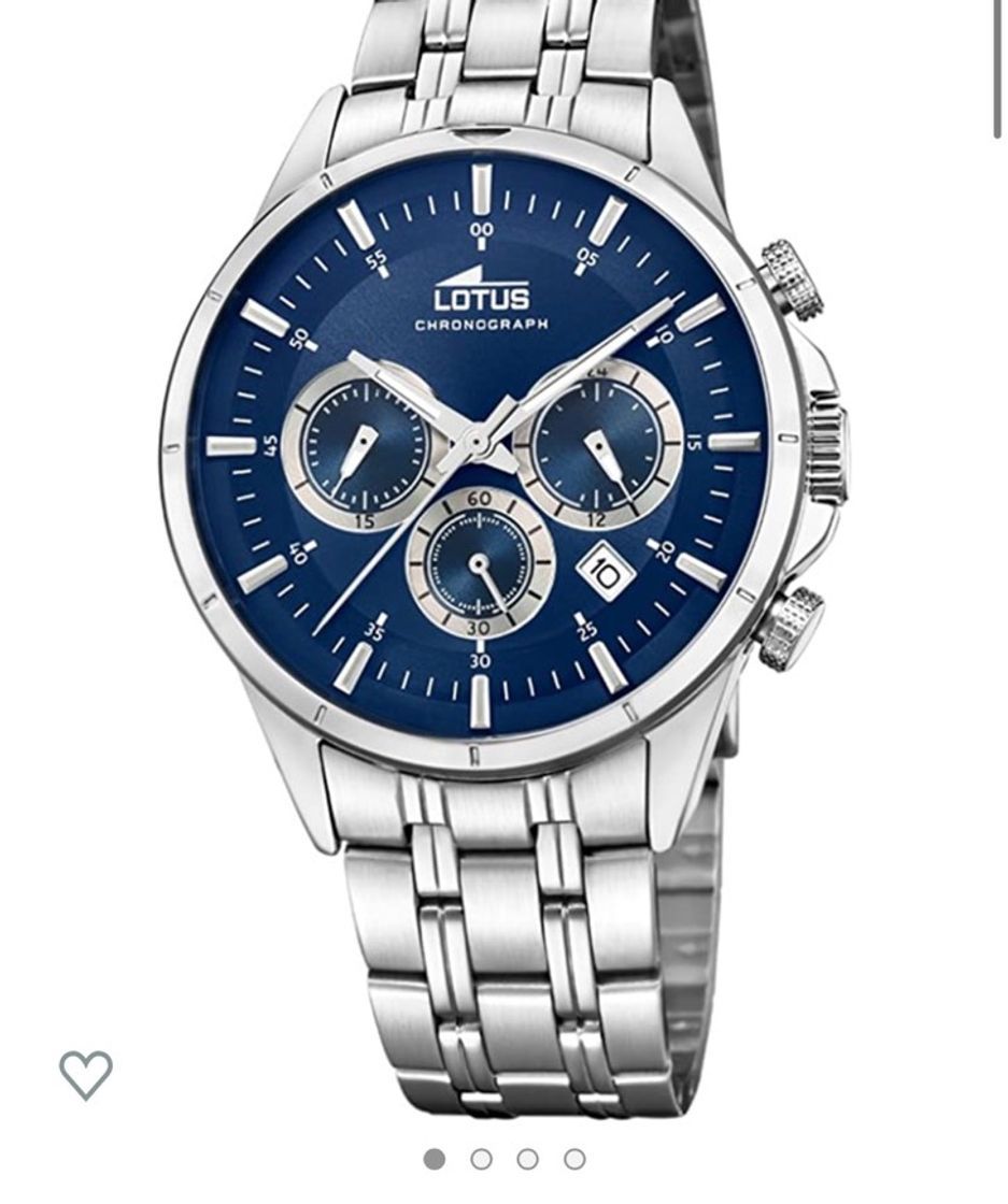 Social Reloj Viceroy - Hombre 401017-57: Amazon.es: Relojes