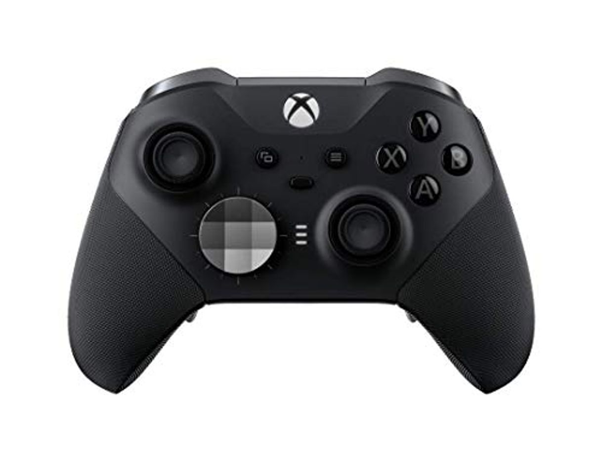 Electronic Xbox Elite Wireless Controller Series 2 [Importación alemana]