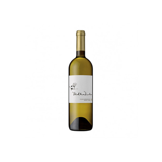 Vinho Branco Malhadinha 2017