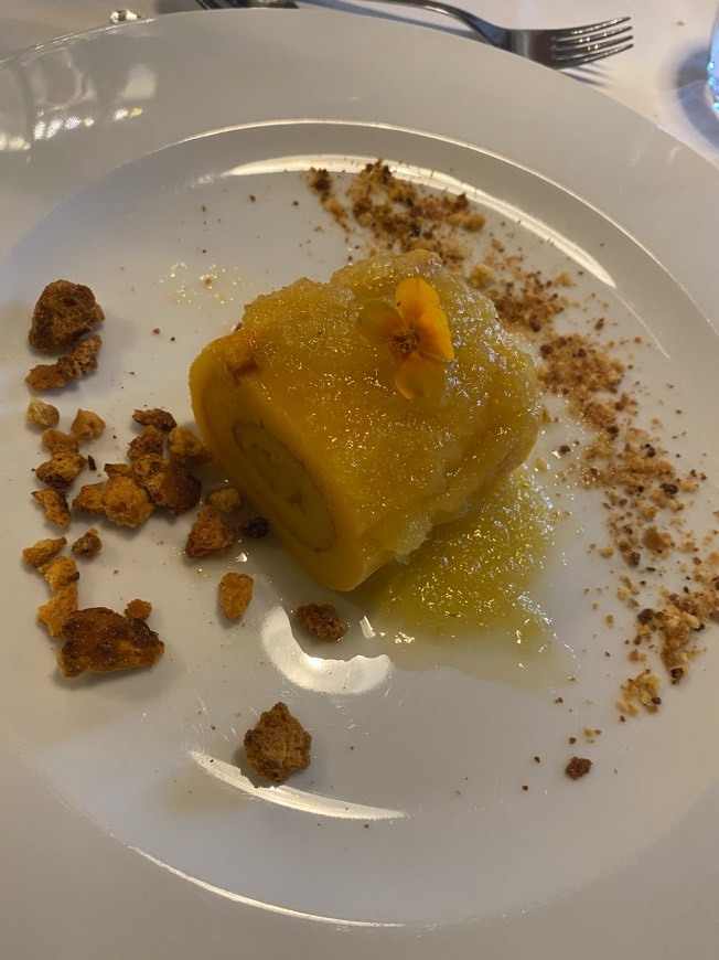 Restaurants Tasca do Zé Tuga
