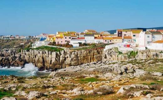 Peniche